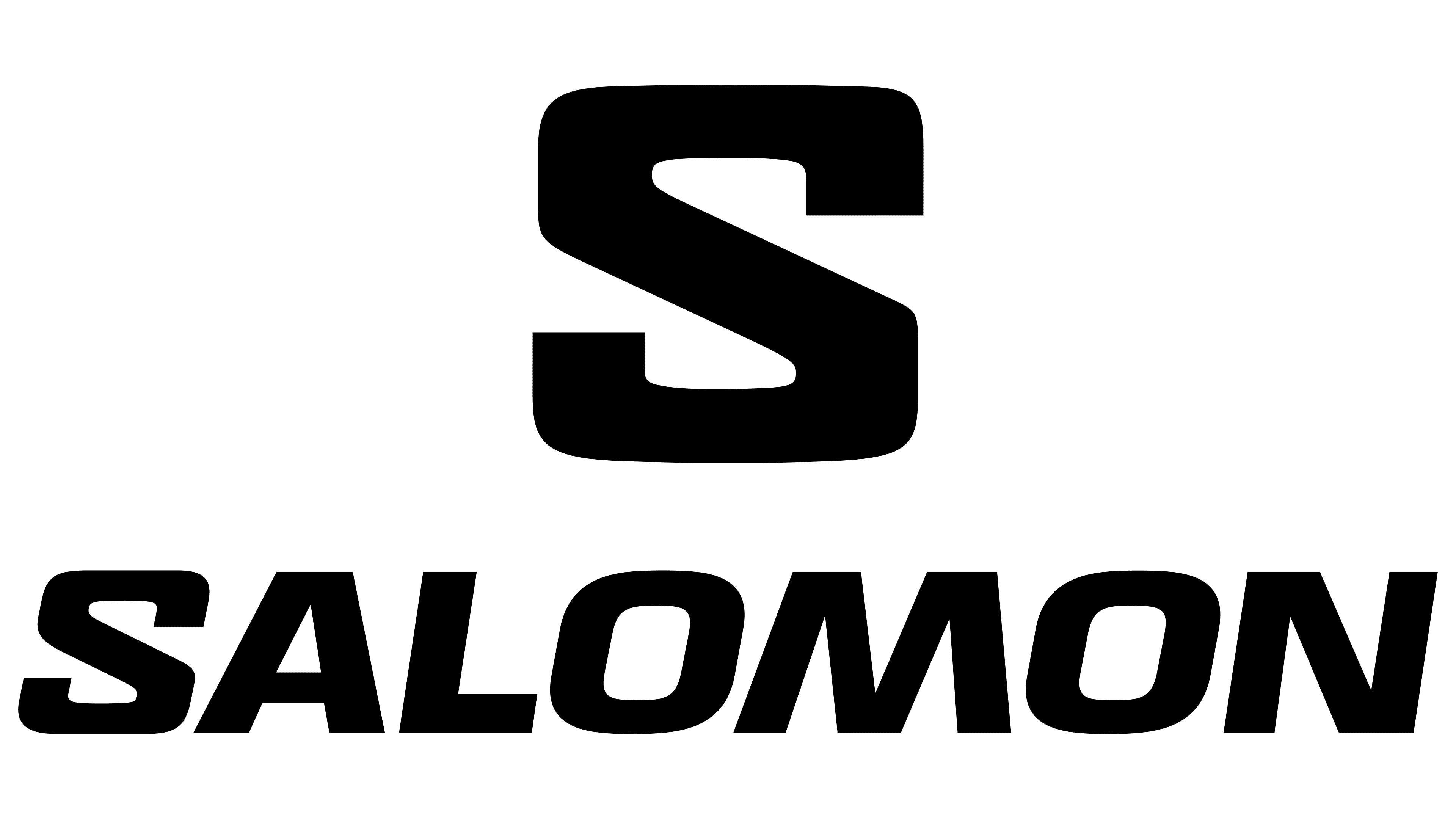 Salomon